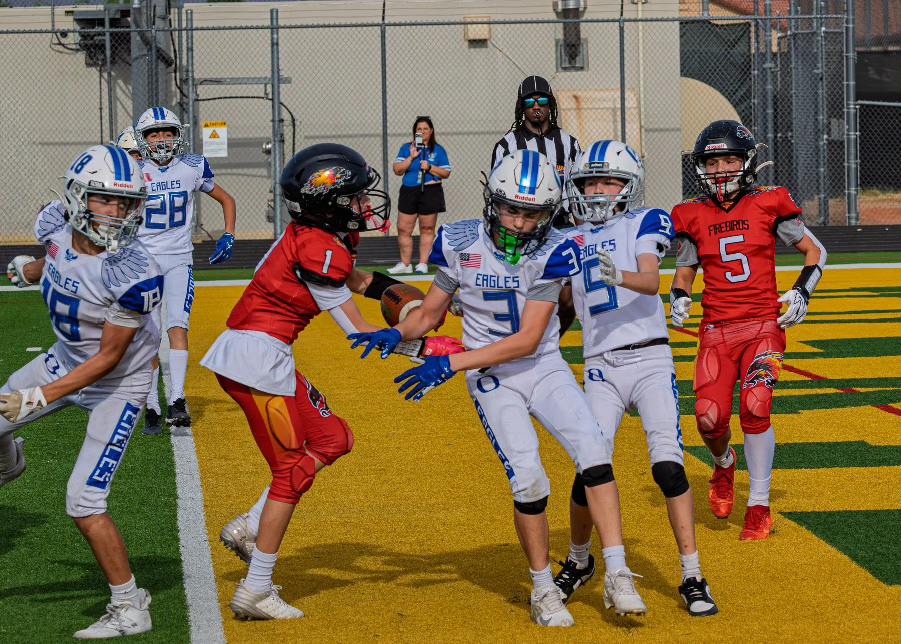 Firebirds_football-84.jpg