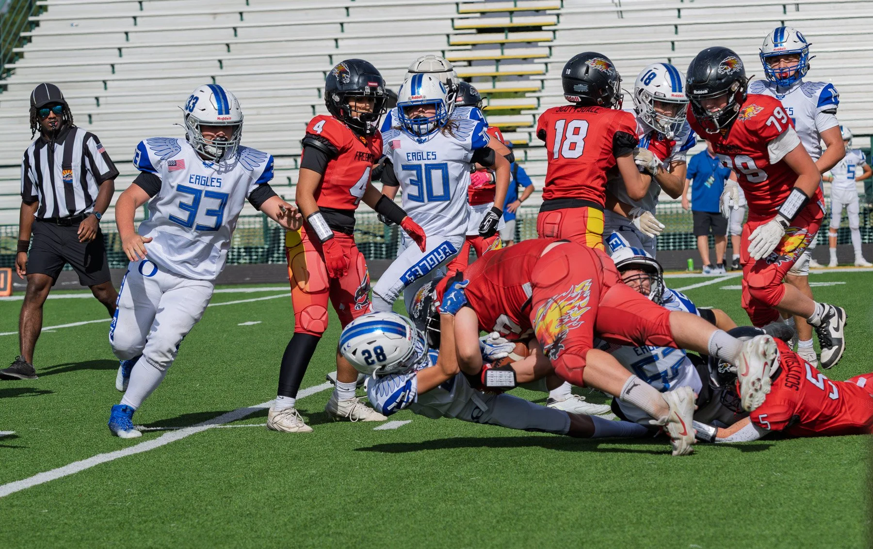 Firebirds_football-8.jpg