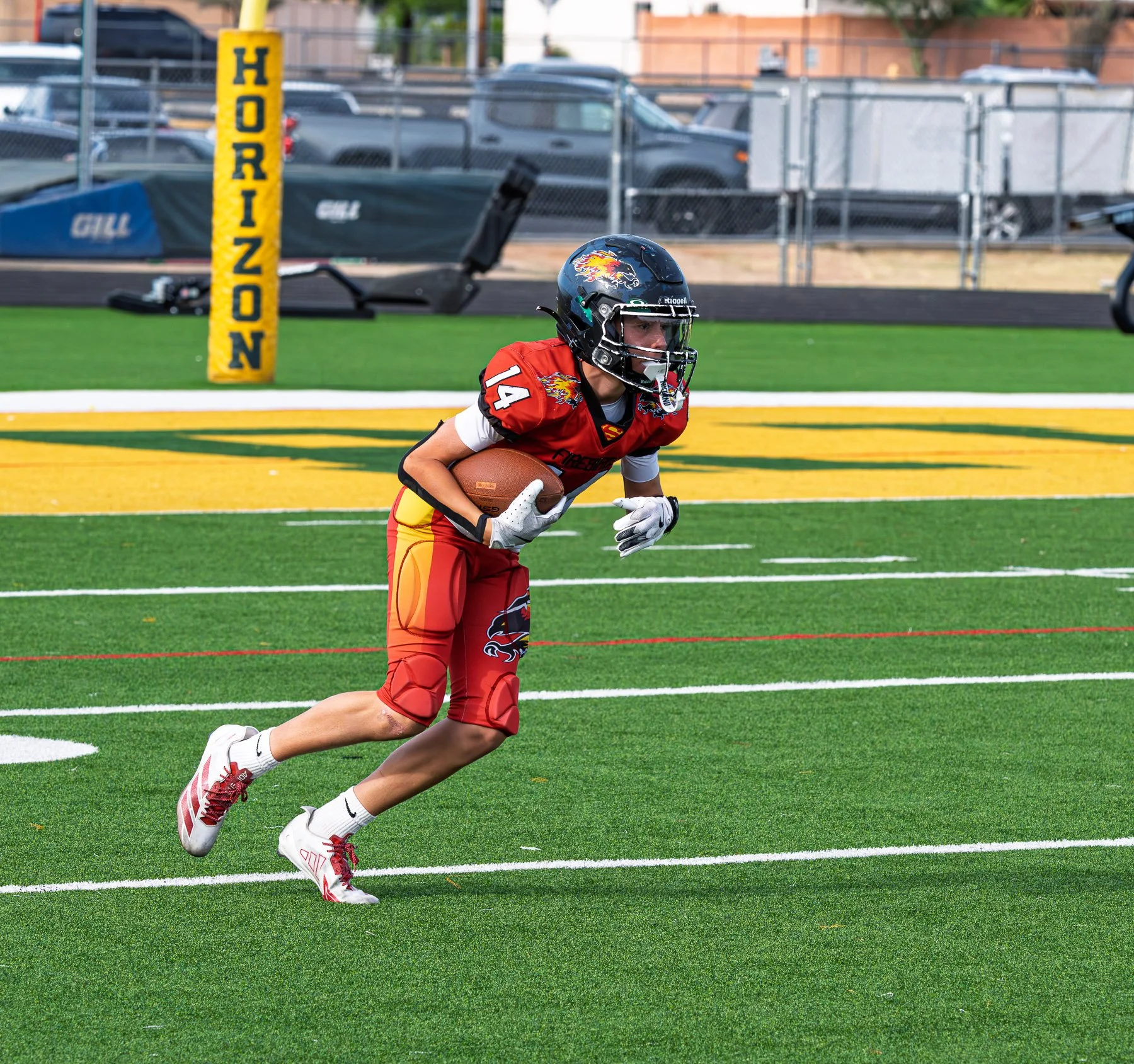 Firebirds_football-55.jpg