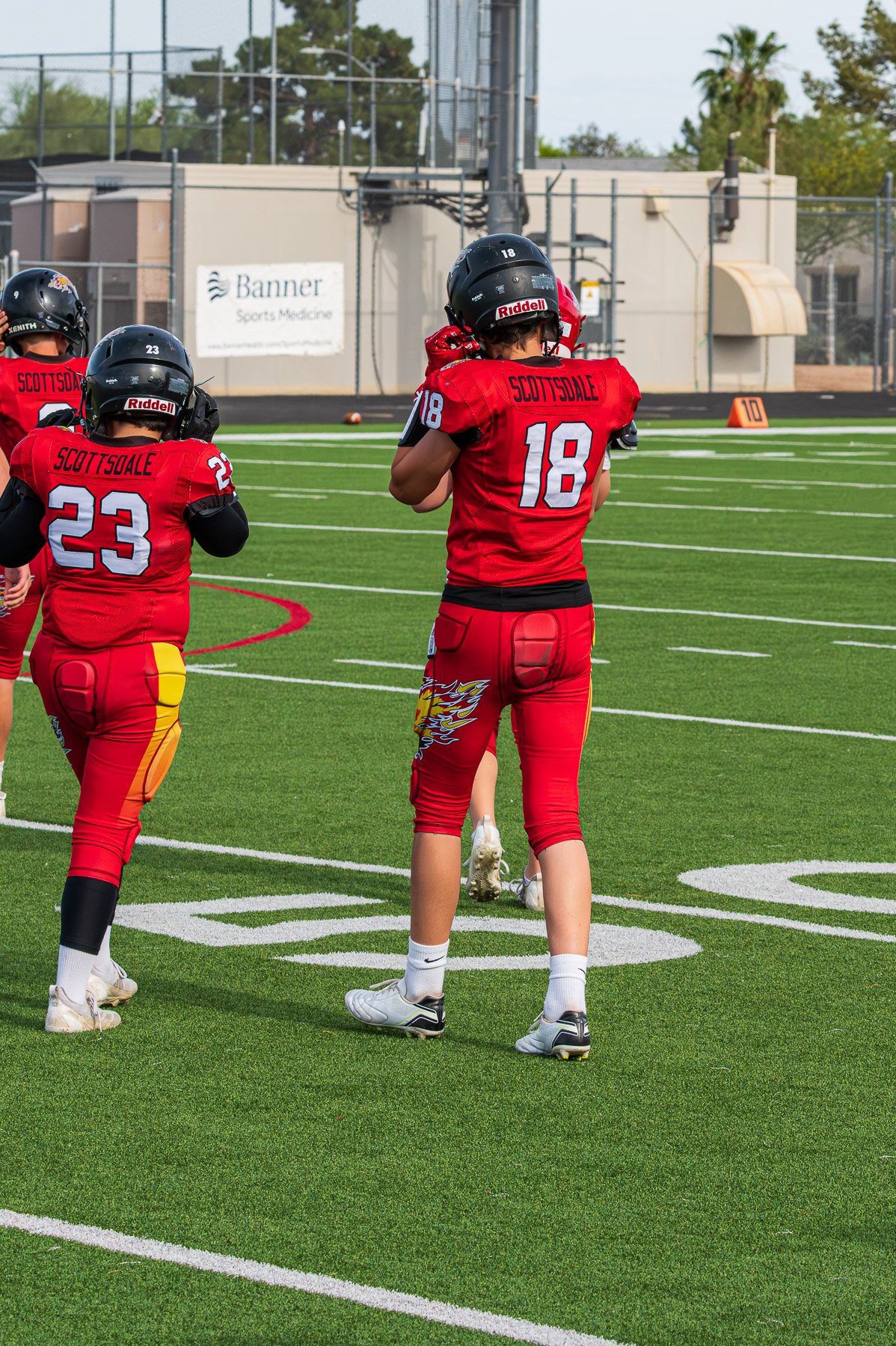Firebirds_football-47.jpg