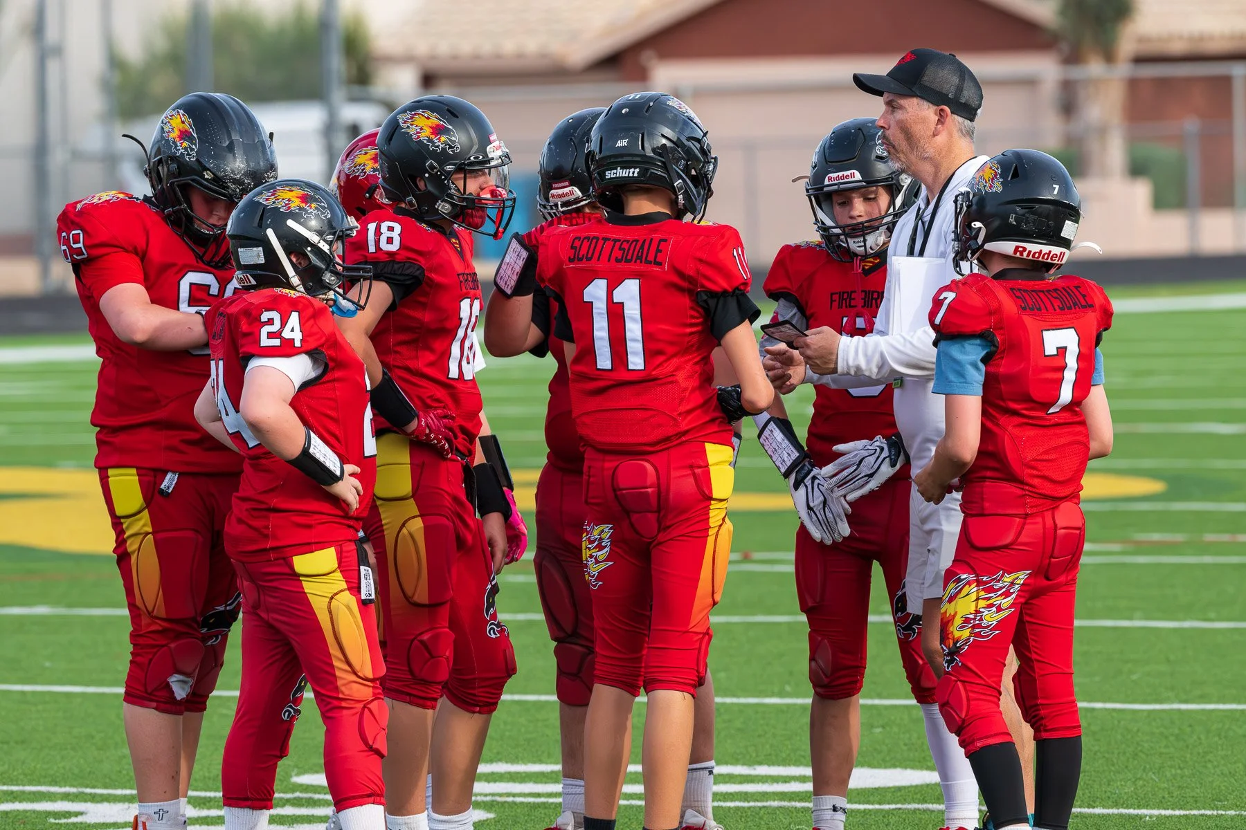 Firebirds_football-115.jpg