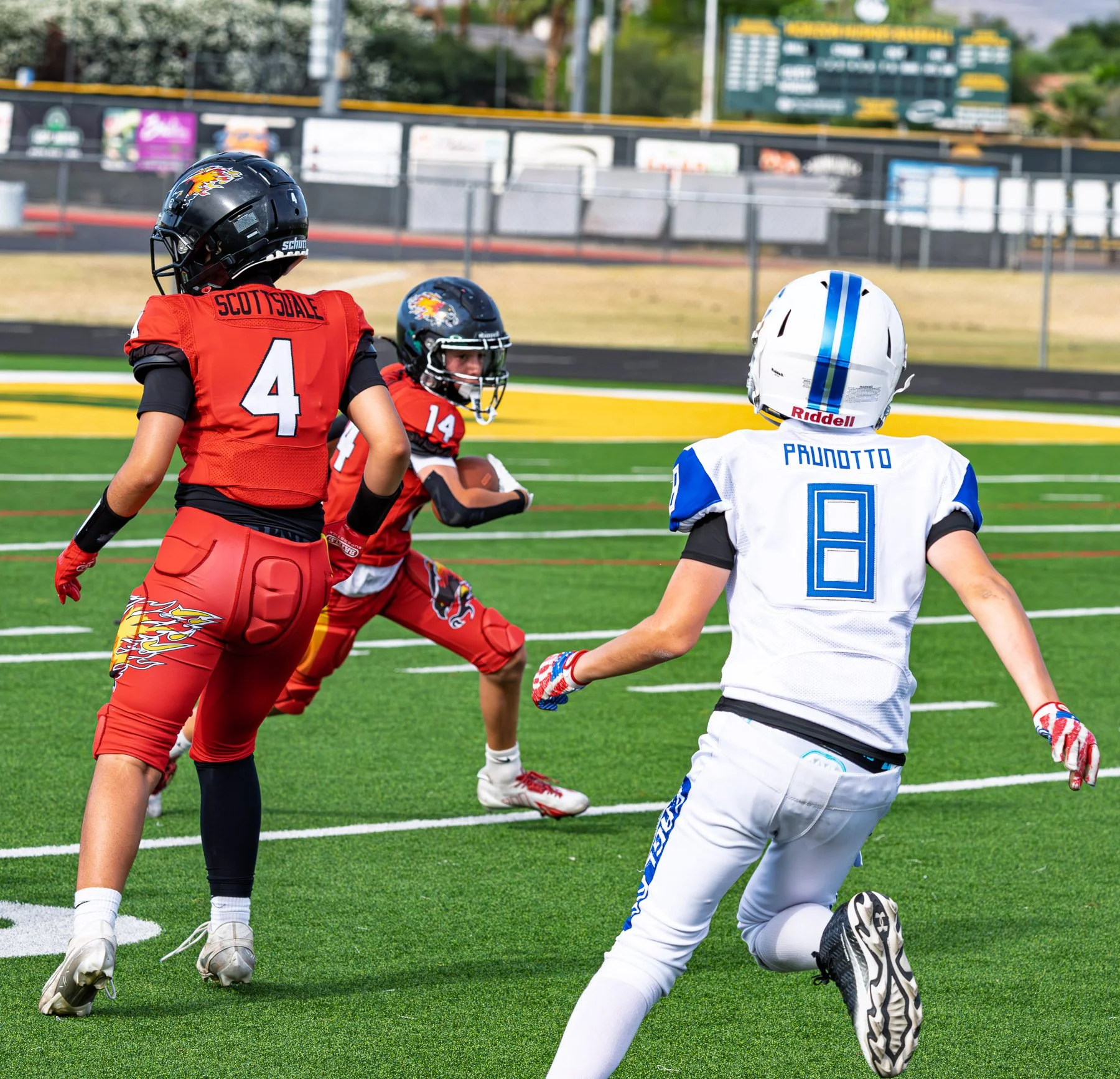 Firebirds_football-57.jpg