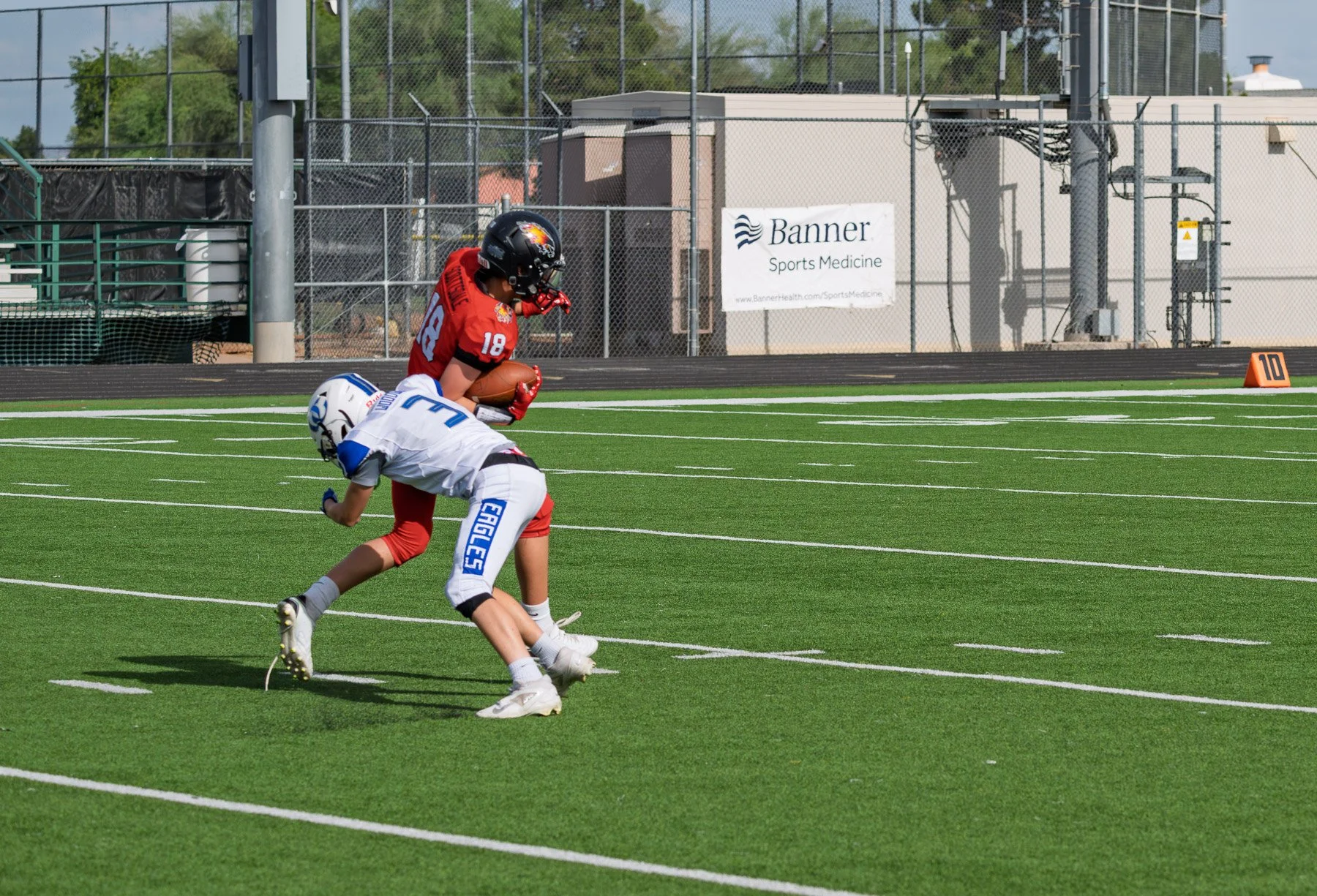 Firebirds_football-27.jpg