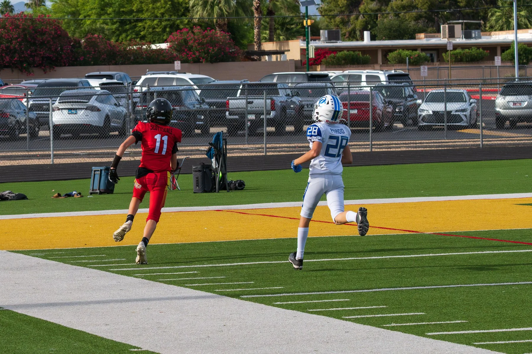 Firebirds_football-94.jpg
