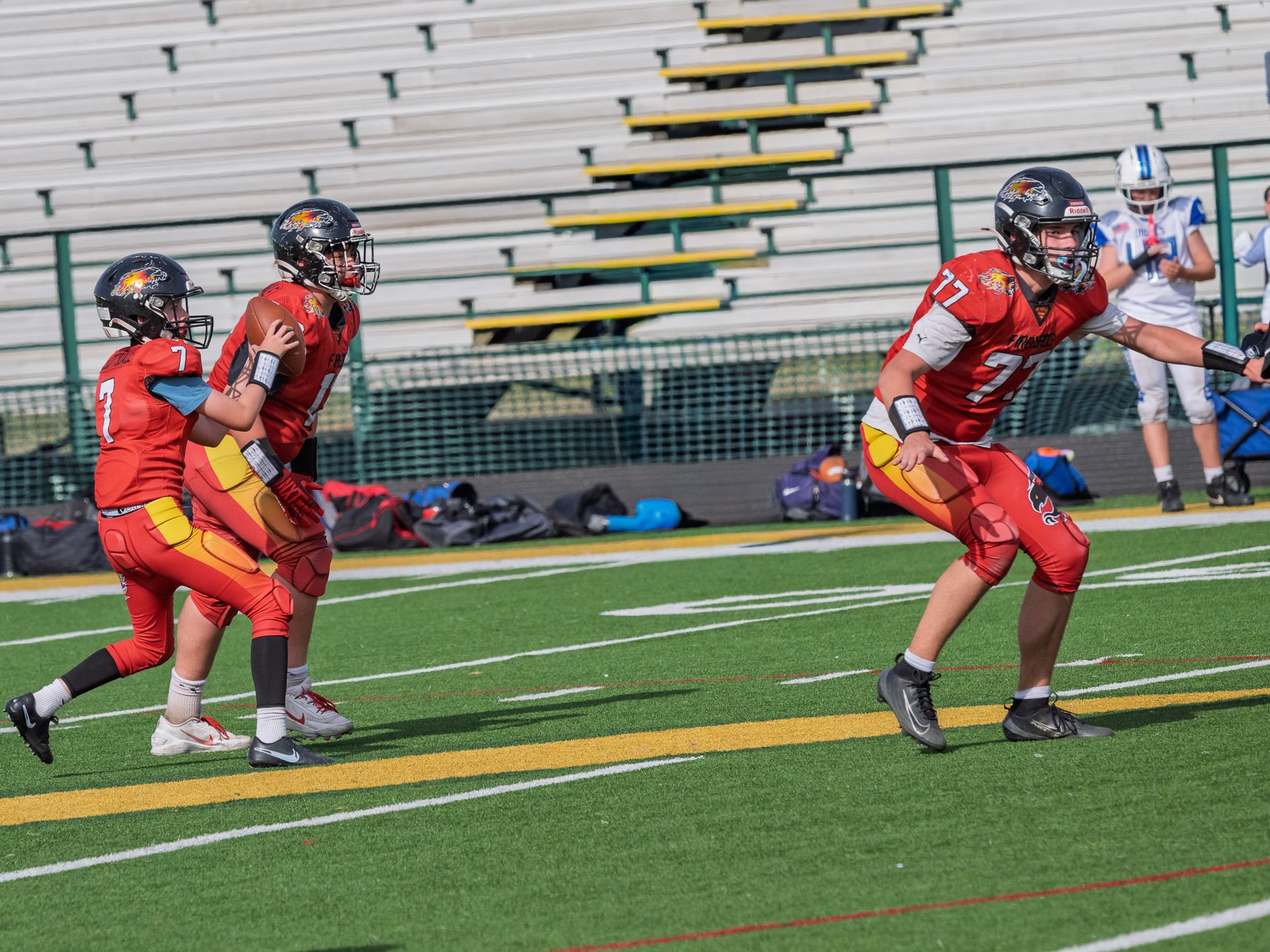 Firebirds_football-1.jpg