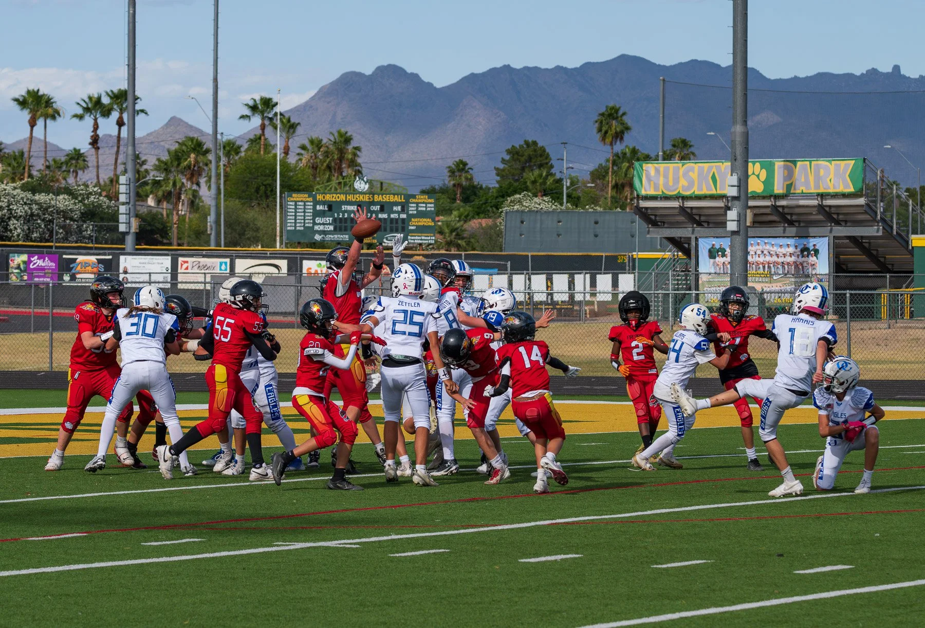 Firebirds_football-24.jpg