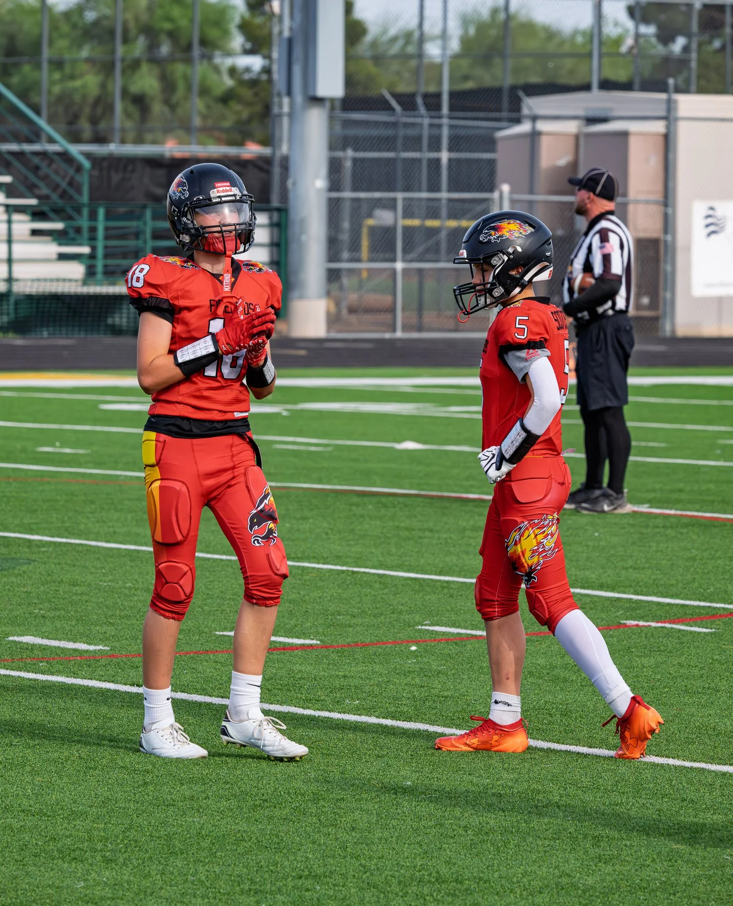 Firebirds_football-49.jpg