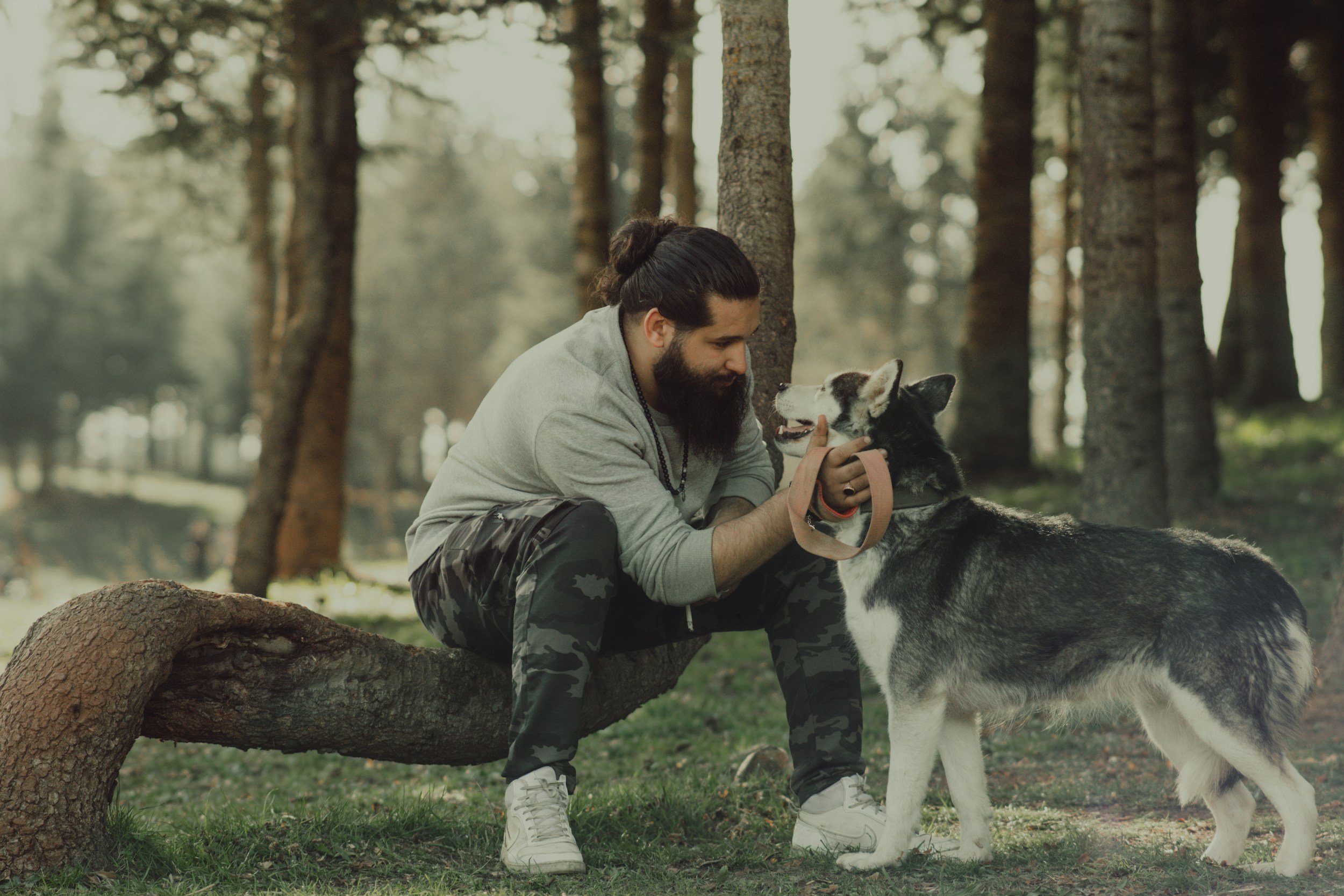 VA Credentialing Assistance (CA): What Veterans Need to Know