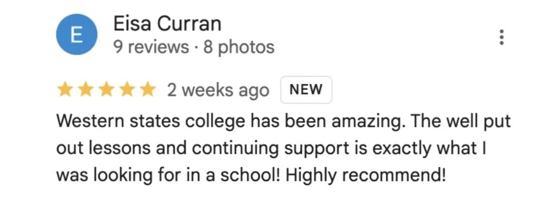 Image 7-21-25 at 1.33 PM.jpeg