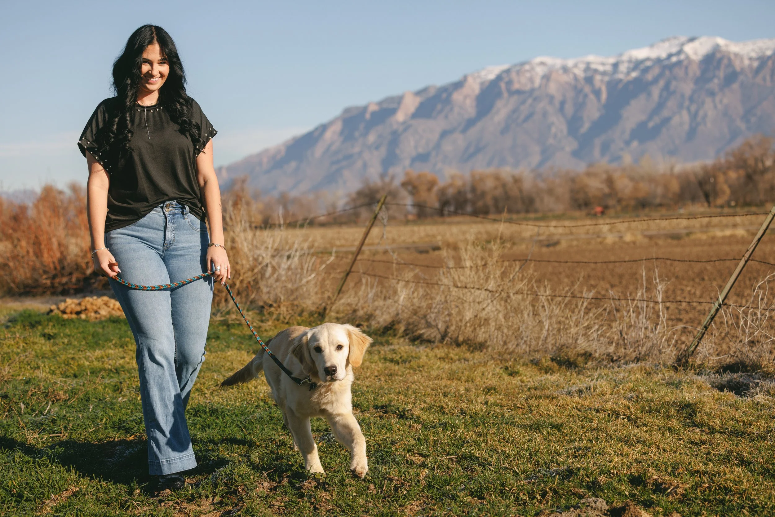 CheyenneJosh_dec2025 (48).jpeg