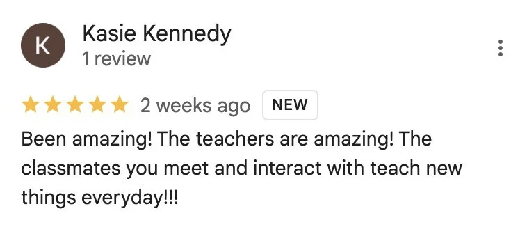 Image 7-20-25 at 3.23 PM (3).jpeg