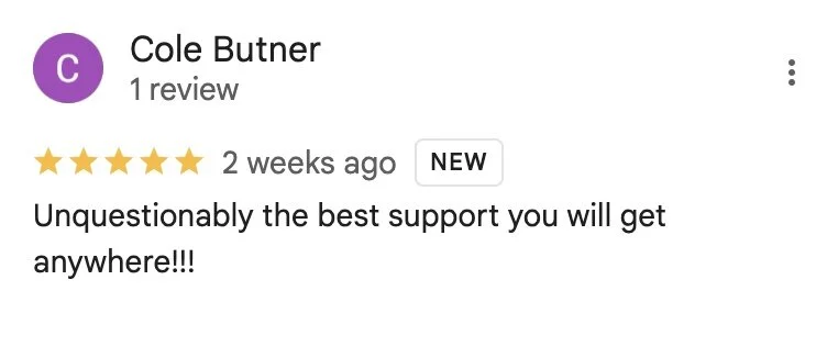 Image 7-20-25 at 3.24 PM.jpeg