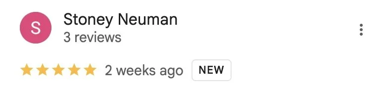 Image 7-20-25 at 3.24 PM (1).jpeg