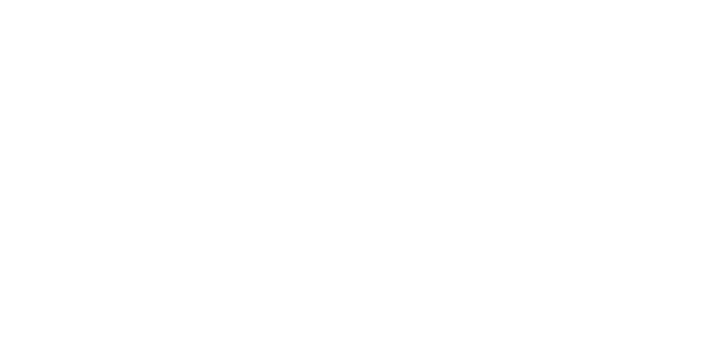 Tina.png