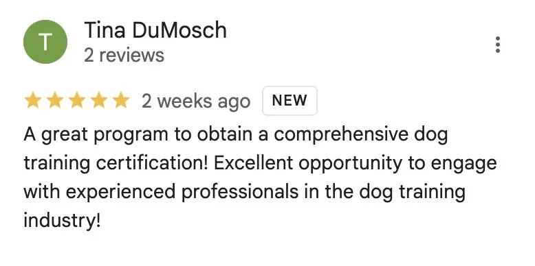 Image 7-20-25 at 3.23 PM (2).jpeg