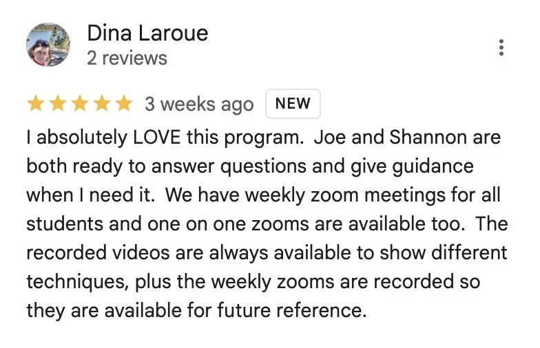 Image 7-20-25 at 3.23 PM.jpeg