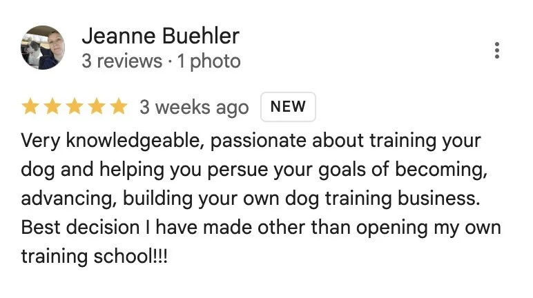 Image 7-20-25 at 3.23 PM (1).jpeg