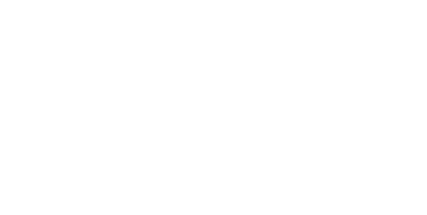 Cole.png