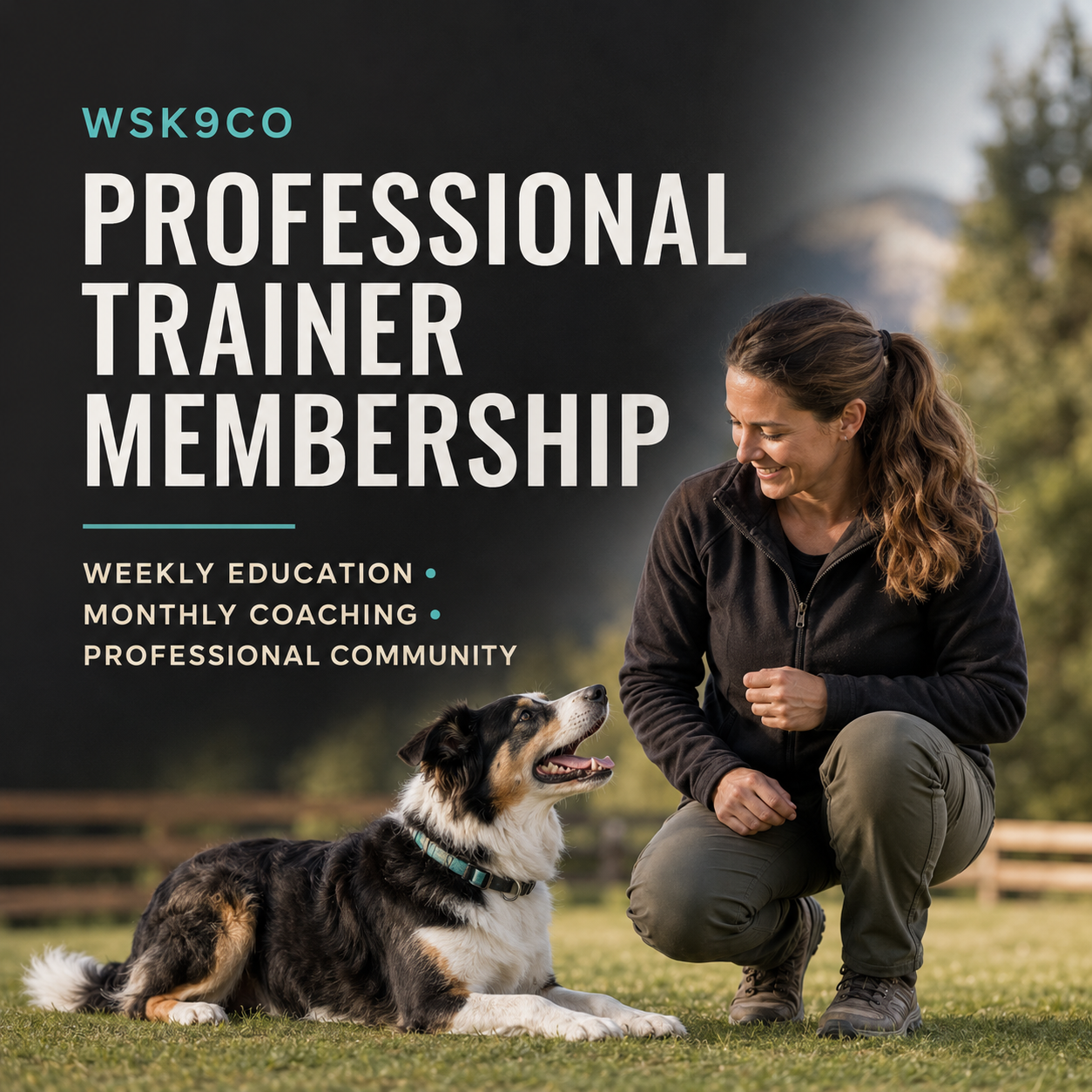 Professional Trainer Membership.png