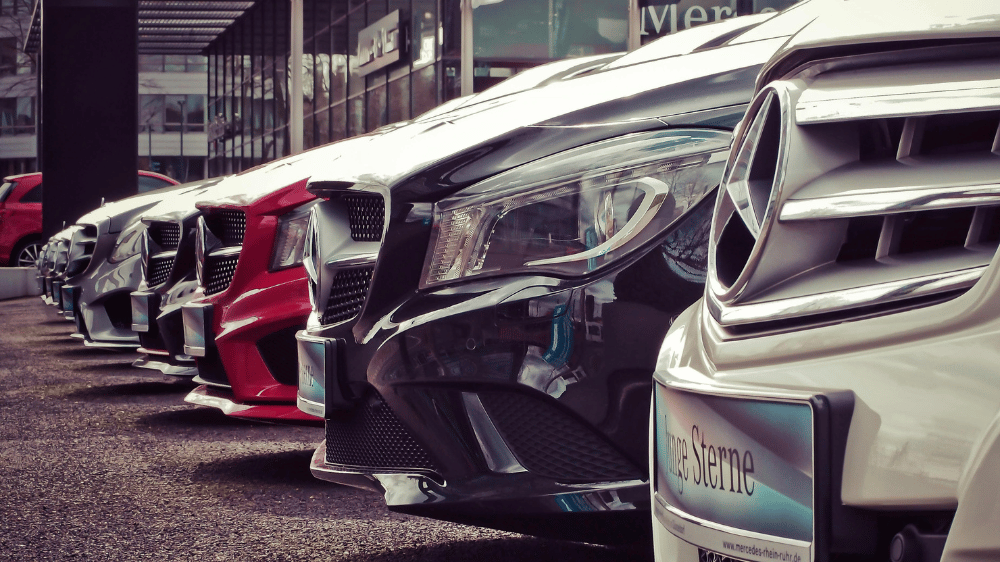 Cabin measurement context for vehicle acoustic comfort and speech intelligibility