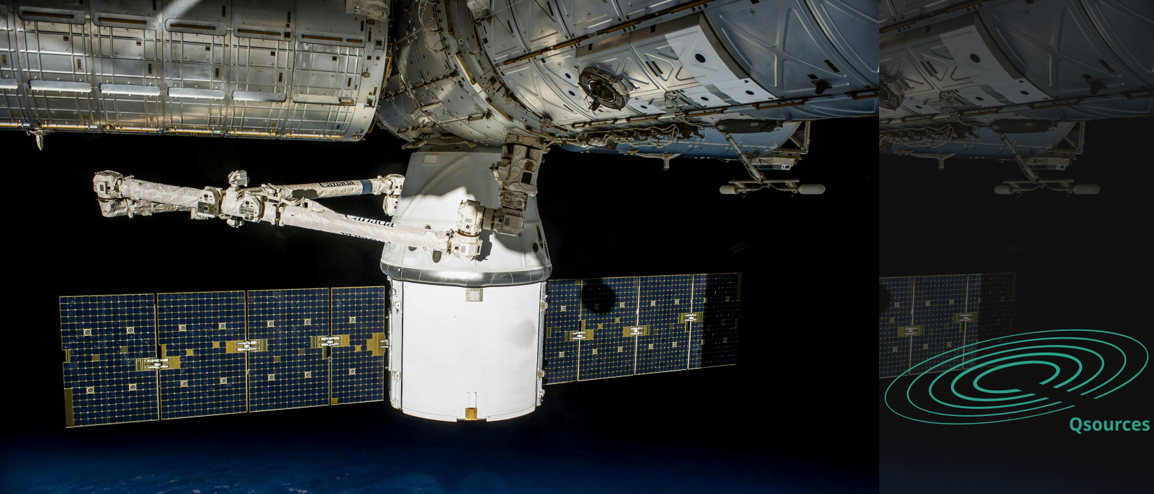 Space application area: spacecraft structural dynamics and coupled-load preparation