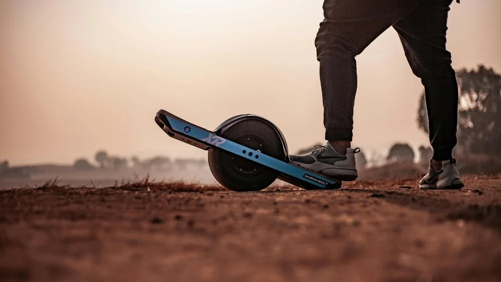 Lightweight mobility device context for noise and vibration refinement