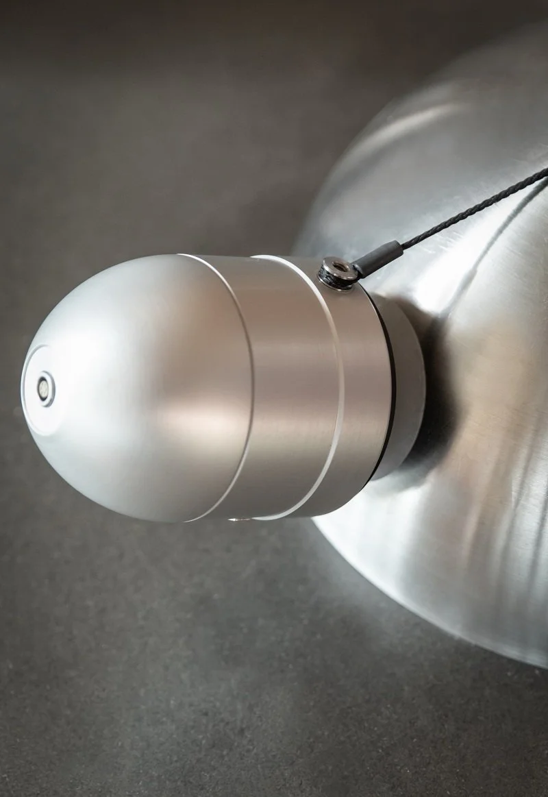 Sound power reference setup using Qref for test-room verification and calibration