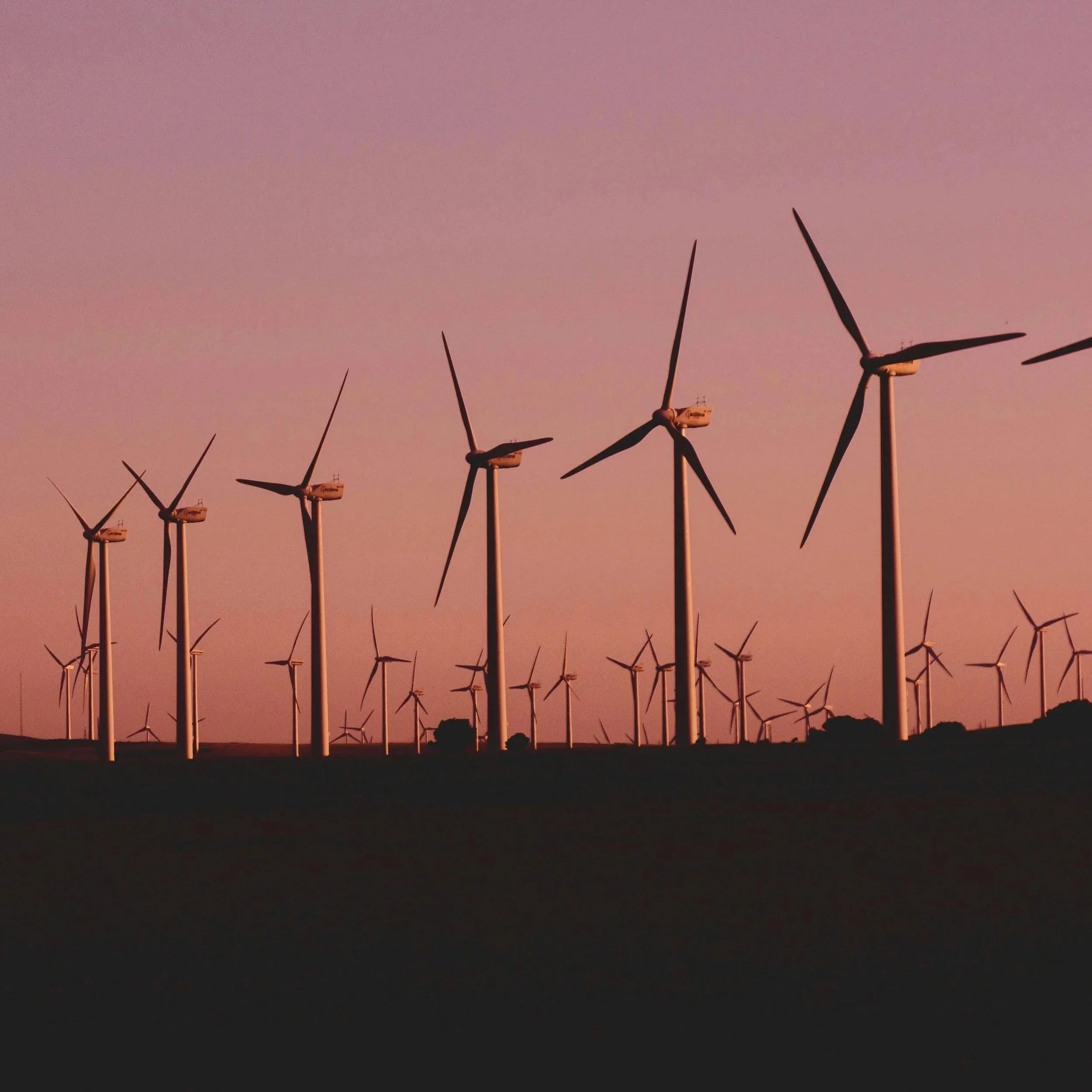 Newsletter: Reflecting on the Aachen Acoustics Colloquium: An Inspiring Experience! 