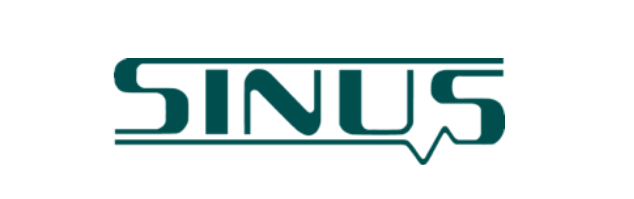 Sinus Logo.PNG