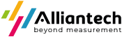 Alliantechlogo.png