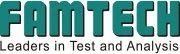 FamtechLogo.jpg