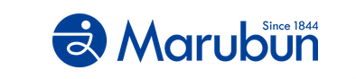 Marubun logo.png