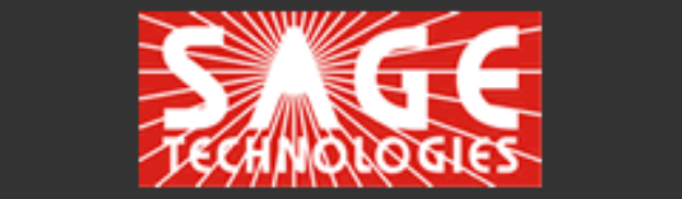 SageTechn Logo.PNG