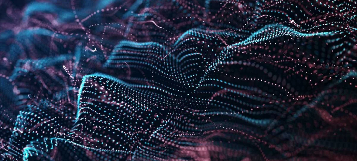 Compact Self-Supporting Shakers for Modern Vibration Testing 