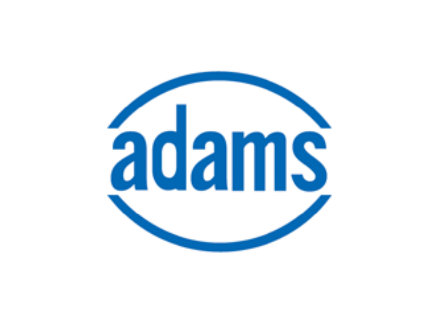 Screenshot From 2026-02-10 12-57-23.png