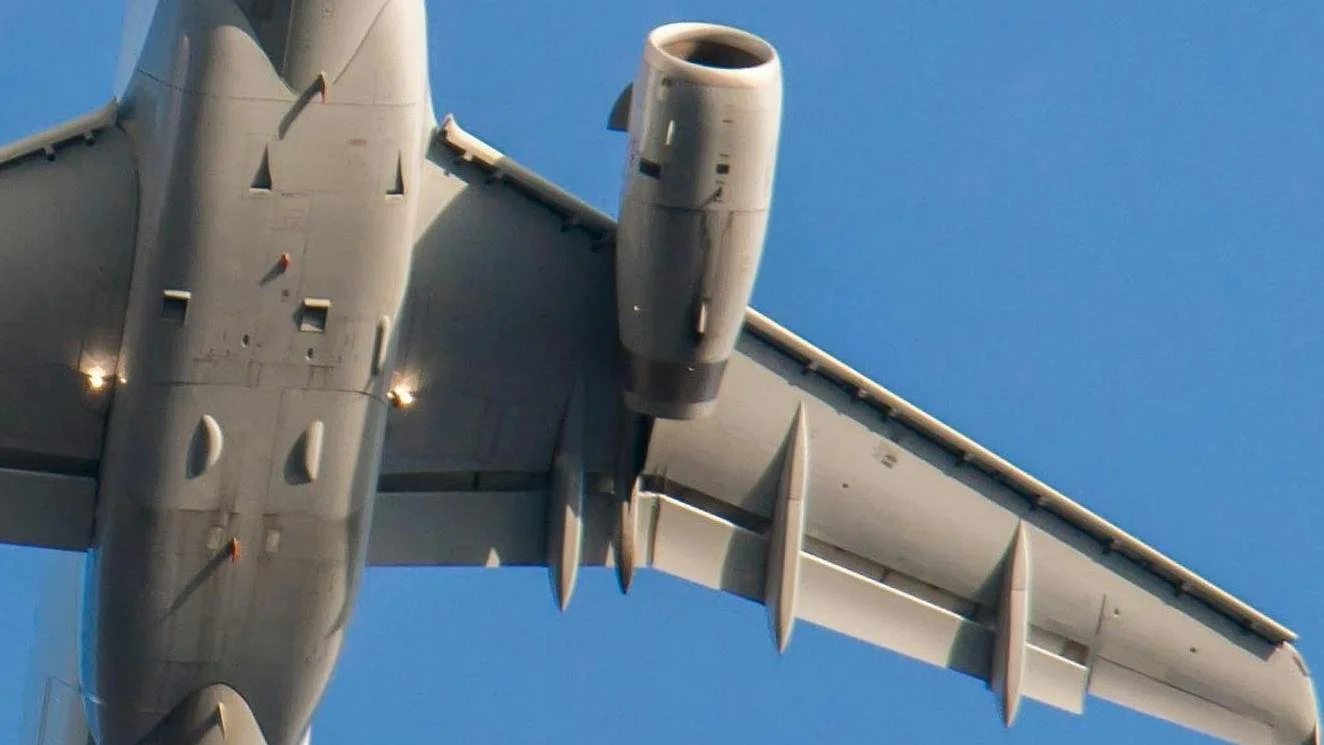 Hybrid Aeronautics, New Noise and Vibration Challenges