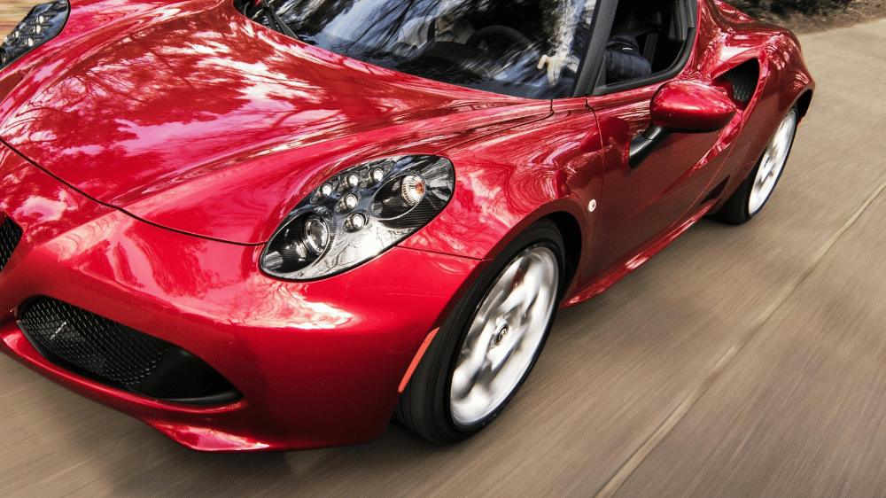 Vehicle road test context for automotive noise and vibration measurements