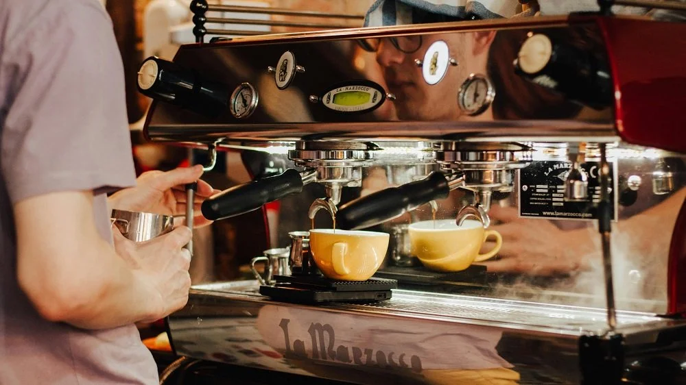 Heat pumps and home appliances noise and vibration diagnostics applications