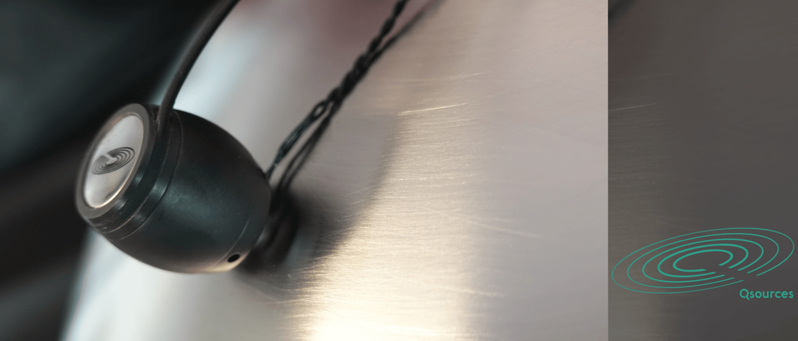 Acoustic and structural excitation solutions for engineering testing