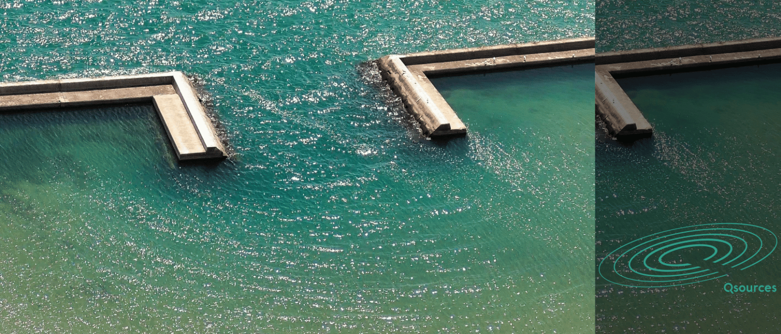 Acoustic and structural excitation solutions for engineering testing