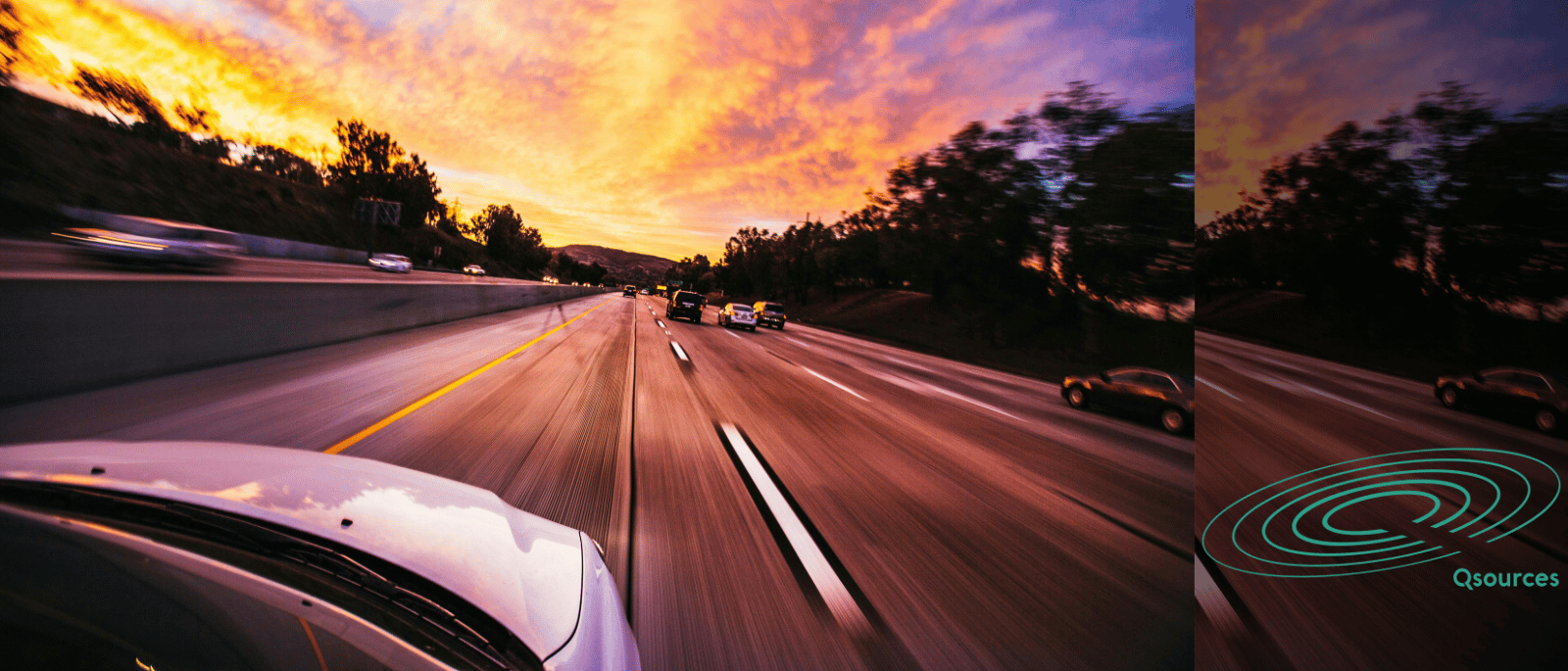 Automotive and road transport NVH testing application area