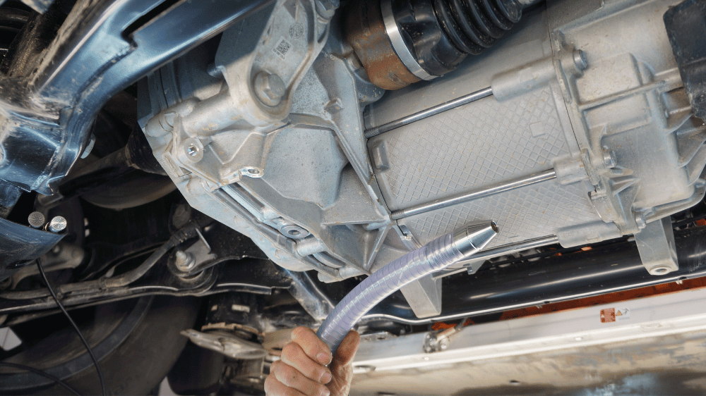 Qmhf mid-high frequency volume source for vibro-acoustic testing and transfer functions