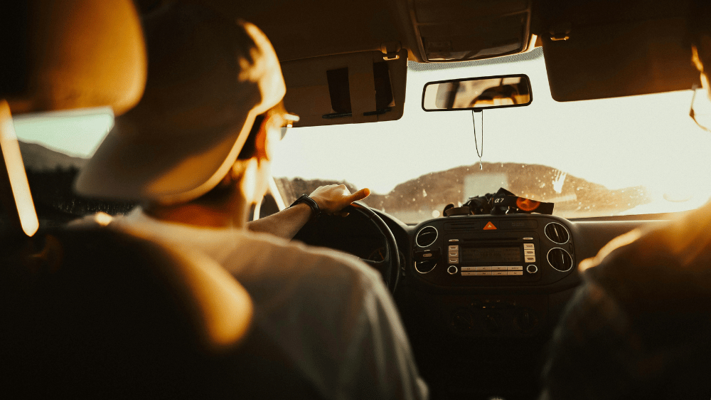 Automotive NVH development for modern lightweight vehicles