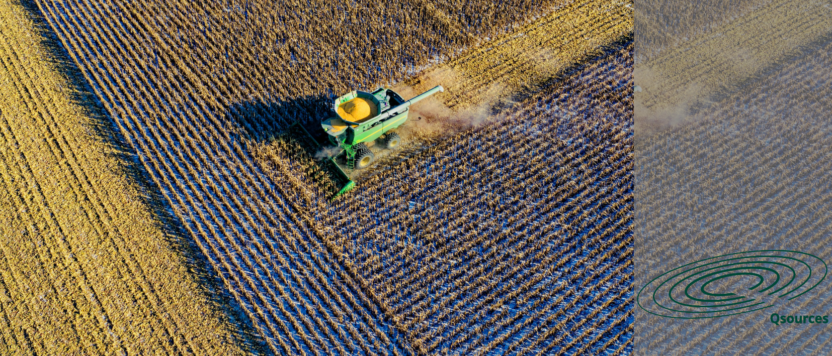 Mining, ground moving and agriculture application area for noise and vibration (NVH) testing