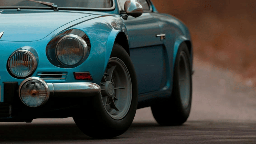 Vehicle dynamics context relevant to noise and vibration analysis