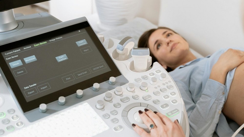 Medical equipment and scanners: noise and vibration measurement and control applications