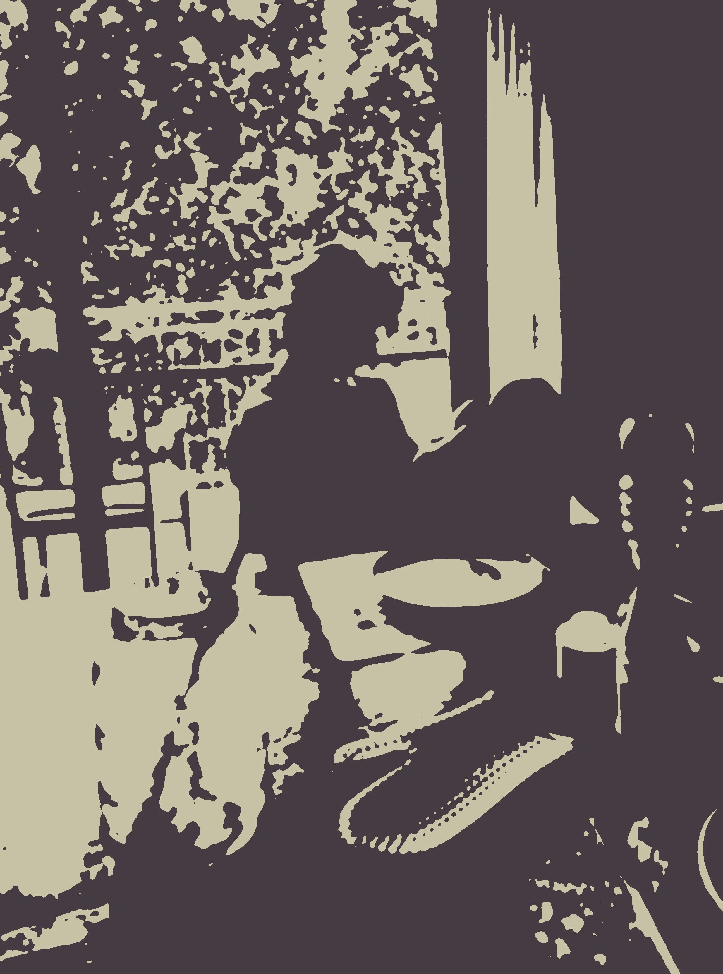 B57501B3-18C3-4FB5-AB2D-0ACFDC6858D0.JPEG