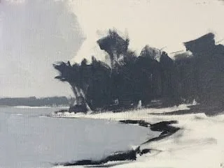 Value Studies - Process Shots from Workshop Demo.jpeg