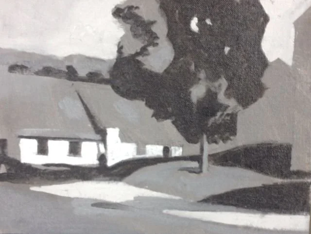 Week Three  Landscape Painting- 3 Values.jpeg