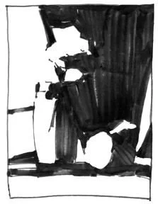 notan-marker.jpeg